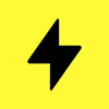 no app image