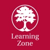 FINCA Learning Zone learning zone 