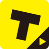 TopBuzz - Topbuzz Video-おもしろアプリ！ アートワーク