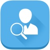 People Finder - Search for People people society 