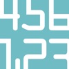 NumPad