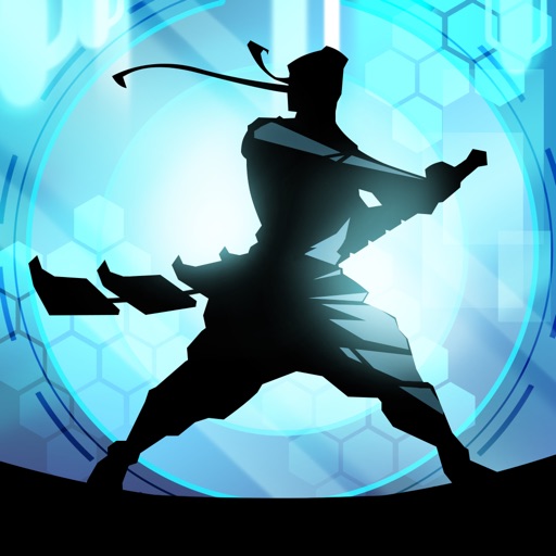 Image currently unavailable. Go to www.generator.safelyhack.com and choose Shadow Fight 2 image, you will be redirect to Shadow Fight 2 Generator site.