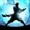 Shadow Fight 2 Special Edition iOS
