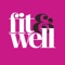 Fit & Well Magazine