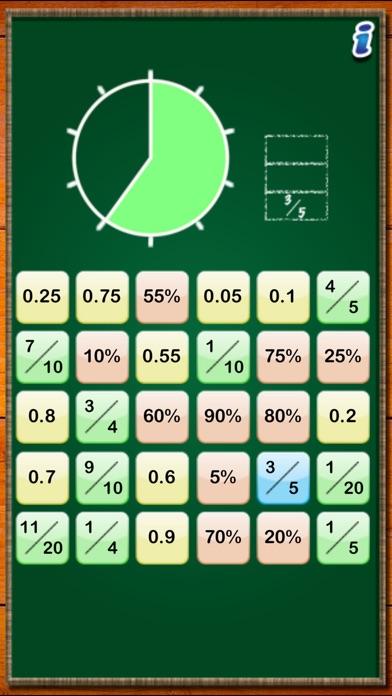 iPhone Screenshot 2