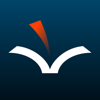 no app image