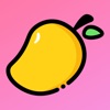 ManGo - 友達を作り、ソーシャルサークルを広げる