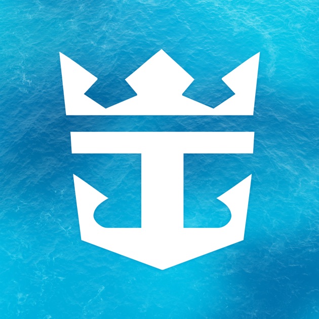 Favorite iPhone/iPad Apps | Wall Street Oasis oasis ipad app