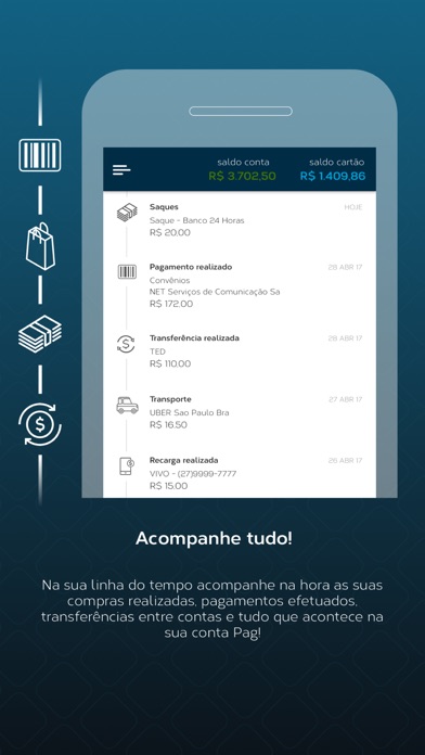 iPhone Screenshot 1