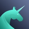 Unicorn Gay App