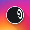 no app image