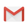 Gmail - Eメール by Google