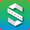 Swifte
