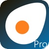 SemanTer Pro - Аннотатор