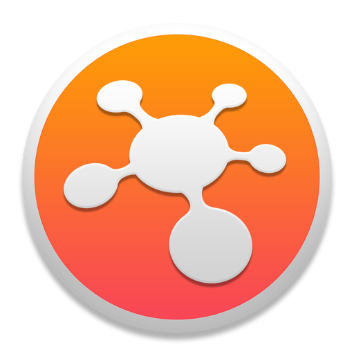 download the new for mac Concept Draw Office 10.0.0.0 + MINDMAP 15.0.0.275
