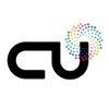 Club Unisys