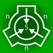SCP Foundation DB nn5n offline