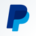 PayPal Business: Send Invoices