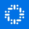 Umbra VPN - Unlimited Network Security network security analyst 