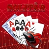 Solitär Spider Klassisch By Karten Spiels 2017 fiat 124 spider 2017 