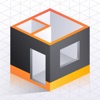 AR家居設計規劃師3D