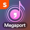 10. 더뮤지션 - Smilegate Megaport