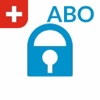 PassSecurium™ Free