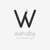 Wahaby - Political Cartoons of Abdulwahab AlAwadhi