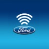 Ford Remote Access