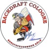 Backdraft-Cologne