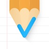 Notes, Notepad & Memo - UpWord