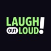 Laugh Out Loud by Kevin Hart