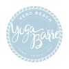 Vero Beach Yoga Barre cupcakes vero beach 