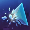 Crystal Shot