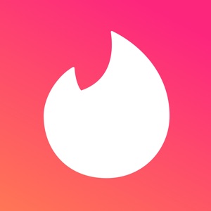 tinder app store eskortetjenester norge tinder app store eskortetjenester norge