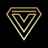 VVIP User