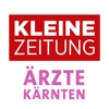 Ärzteführer Kärnten