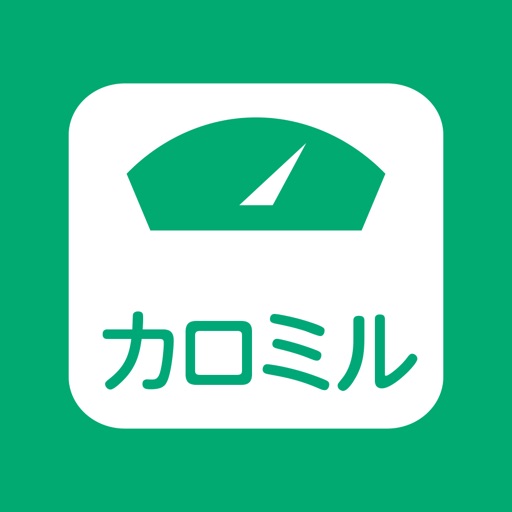 カロミル