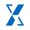 TradeFlix