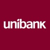 Unibank Business Mobile bank accounts 
