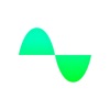 Pitch - Tuner & Musical Fitness Tracker