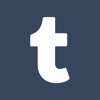 Tumblr (AppStore Link)