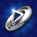 Playtech ICE icon