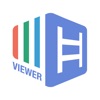 ThinkfreeOffice viewer