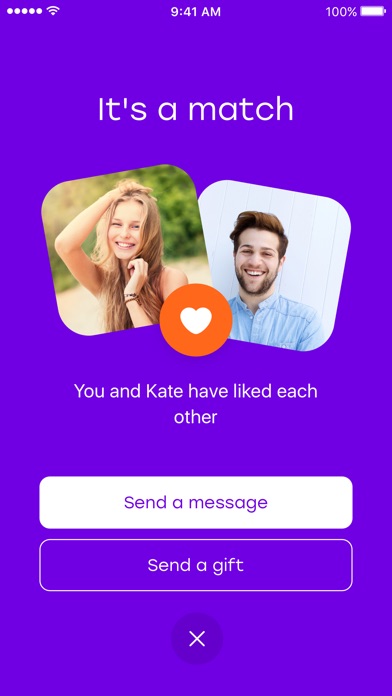 download Badoo Premium apps 0