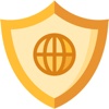 VPN! - Unlimited Access - Security VPN Proxy cdc remote access vpn 