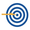 PowerCMS