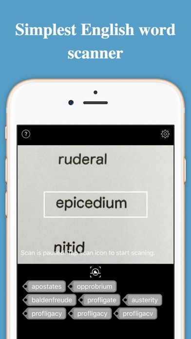 english-word-scanner-ewordsc-app-report-on-mobile-action