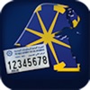 Kuwait Finder