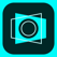 Adobe Scan